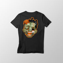 Load image into Gallery viewer, DC Zombie tee
